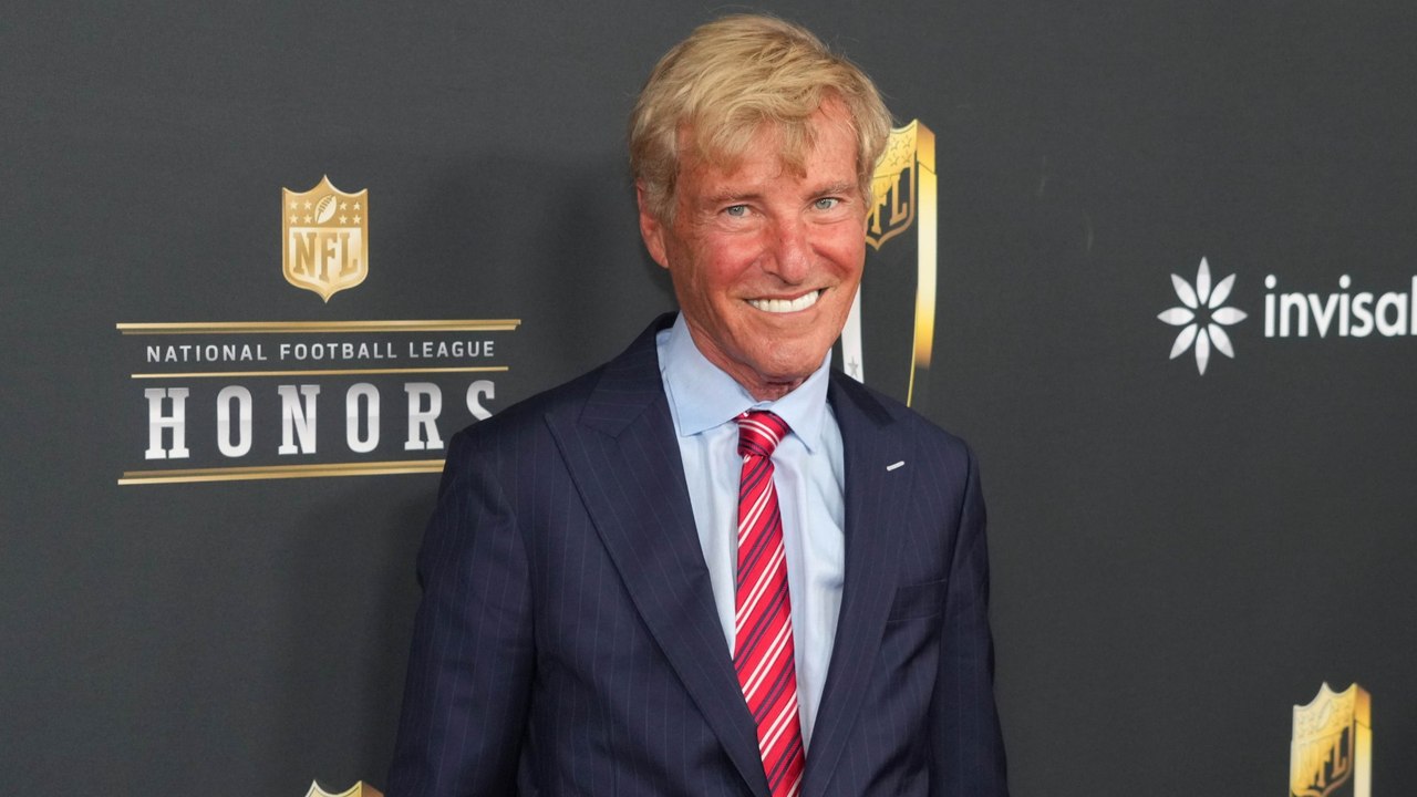 Evolution of NFL Draft and Player Representation Changes