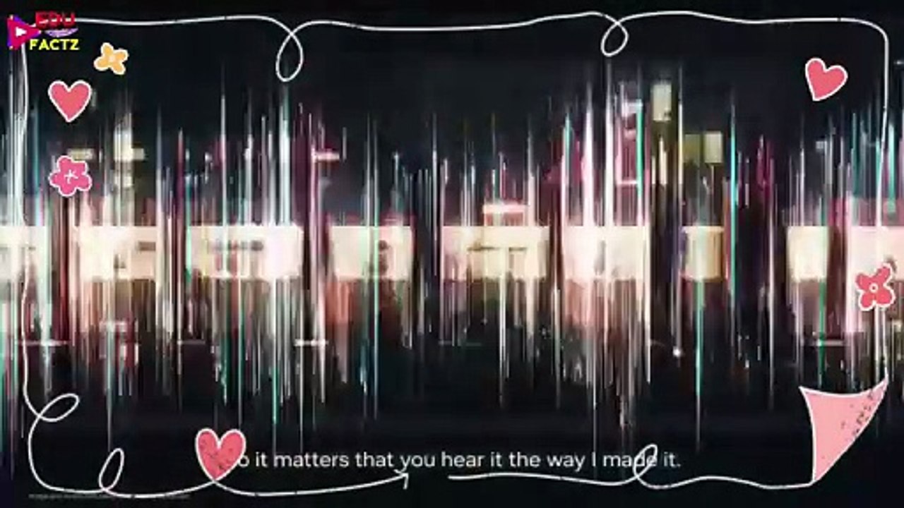 [Full Video] SUGA X SAMSUNG 💜 BTS Suga Playing Song Live at Samsung Today 🔴 bts suga samsung kpop