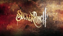 2 Las Trincheras - Sucker Punch Mundo Surreal