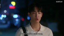 Unfollow ep 2 Eng Sub (2026)
