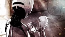 4 Planeta Distante - Sucker Punch Mundo Surreal
