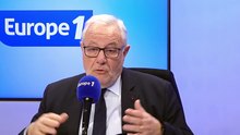 Iran : « Si les Émirats sont attaqués, la France est attaquée », rappelle le général Bruno Clermont