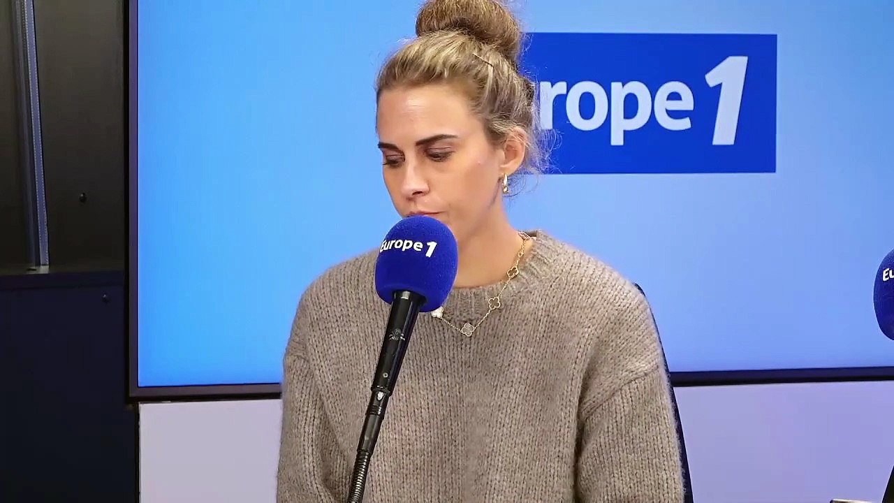 Guerre au Moyen-Orient : la France prête à faire la guerre pour sauver ses contrats d'armes ?