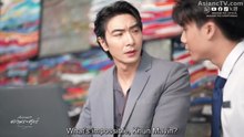 Venus Groom ep 2 eng sub