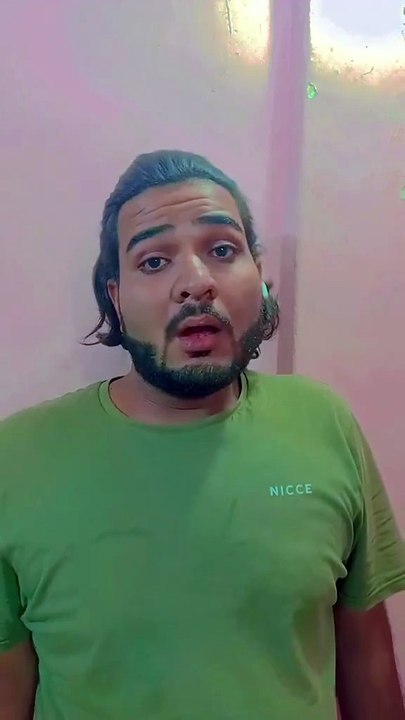 Viral comedy video💯 🤣🤣🤣