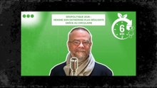 #027 – Rubrique “6 Min. pour comprendre” : Géopolitique 2026 & économie circulaire ! (FR)