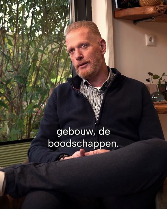 17-07-25 - Ronald - Het Team