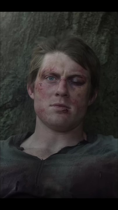 Funniest Bloopers from A Knight of the Seven Kingdoms