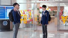 Light.on.Me.S01E01.Episode.1