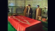 Watch the video: Khamenei's rule and the three pillars of power — what were they?