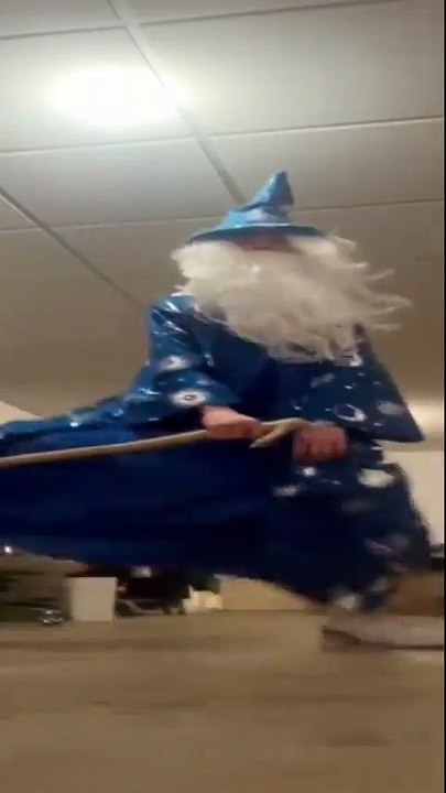 Uykumdayken gelen diş perisi 👉 Kanalıma Göz Atın ve Abone Olun  #shorts#reels #new #meme #komik #fu