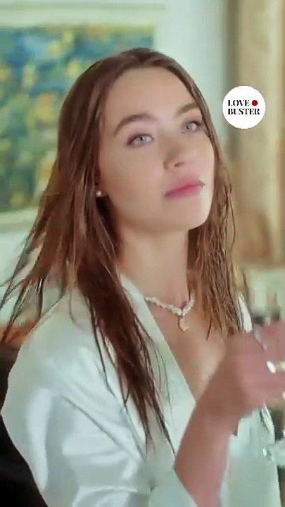 The truth that changes everything... 💔 [Full Movie]