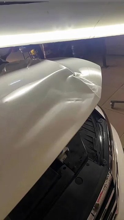 Oto Göçük Doktoru Boyasız Göçük Düzeltme Orijinal Düzeltme Kağıthane Telefon Aşağıda