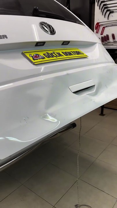 Oto Göçük Doktoru Boyasız Göçük Düzeltme Orijinal Düzeltme Kağıthane Telefon Aşağıda