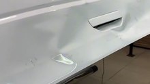 Oto Göçük Doktoru Boyasız Göçük Düzeltme Orijinal Düzeltme Kağıthane Telefon Aşağıda
