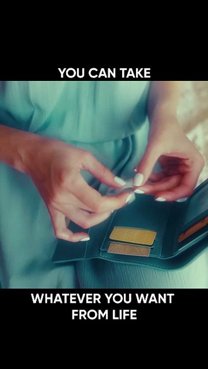 The way they look at each other... 😍💫 [Full Movie]