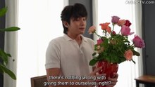 Venus's Groom ep 1 eng sub