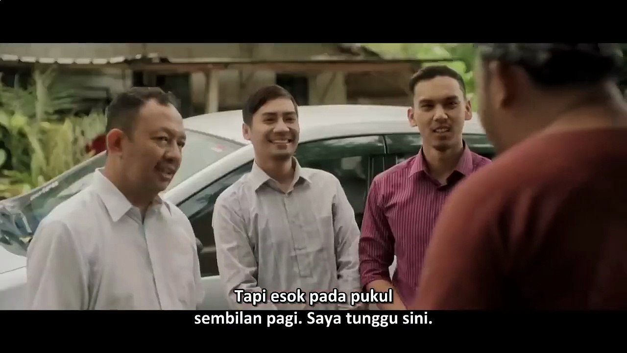 Film Horor Terbaru 2025 Full Movie _ Paku Tanah Jawa