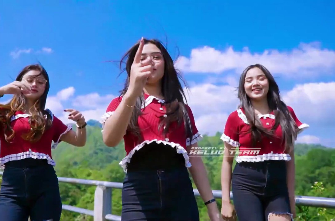 DJ YANG KALIAN CARI OLEJON OLEJON MASHUP MELODI VIRAL