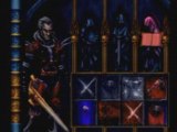 Trailer Blood Omen - Legacy of Kain