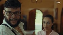 Aach Tmaa - Ep 11 مسلسل عش الطمع - الحلقة
