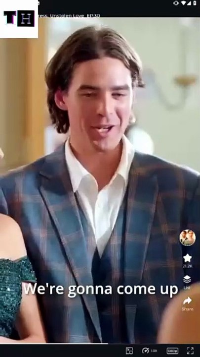 The Lady Boss Is Done Pretending (2026) ✅ FULL EP