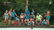 Survivor România 2026 - Episodul 24 de Duminica, 1 Martie 2026 partea 1