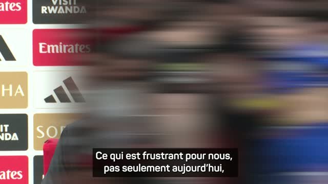 Chelsea - Rosenior : Des buts inacceptables à ce niveau