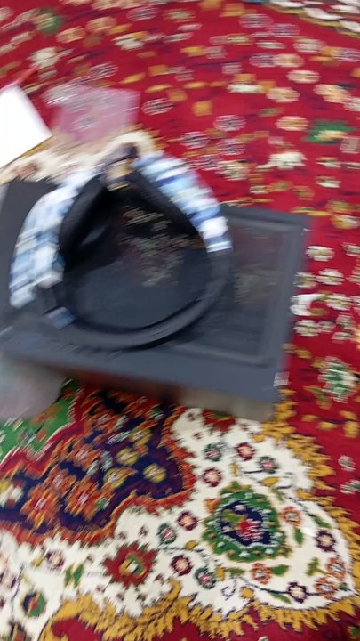 ع