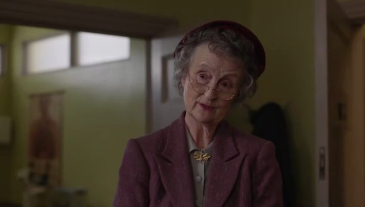 2026 S15E07