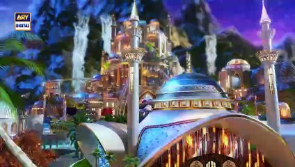 Qirat aur Tarjuma | Shan e Sehr | Qari Noman Naeemi | 2 March 2026