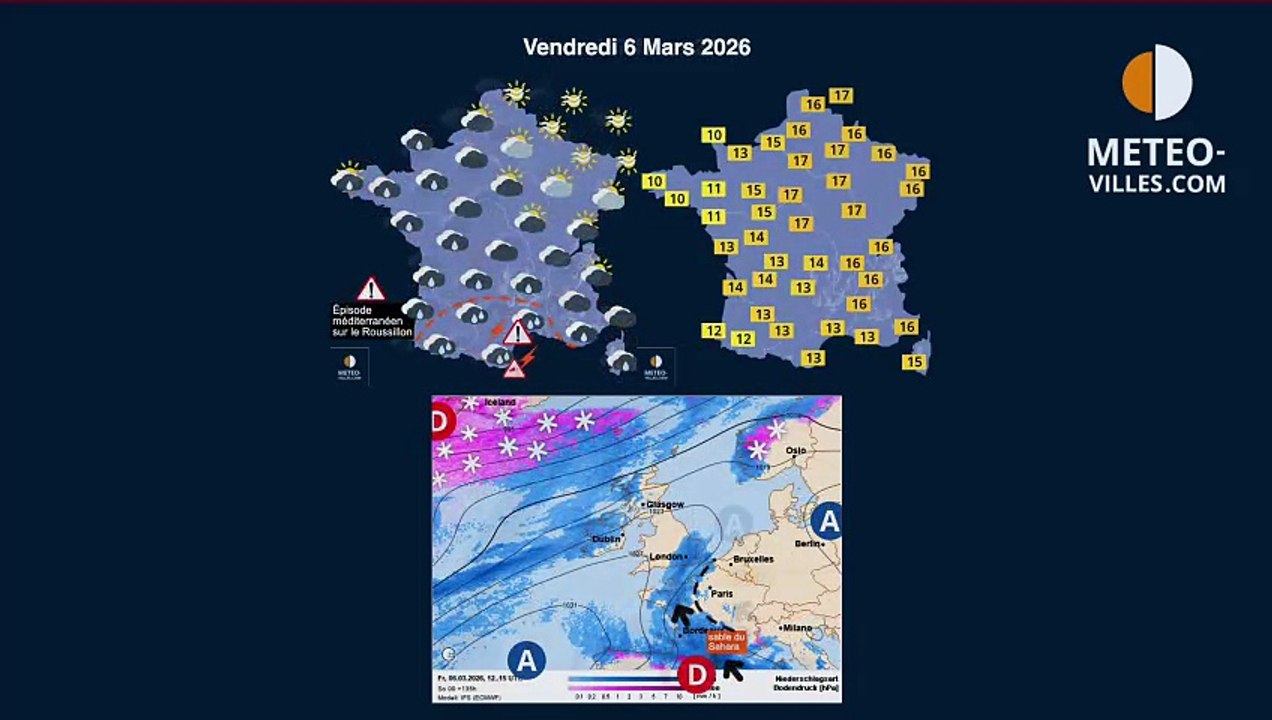 meteo-villes.com