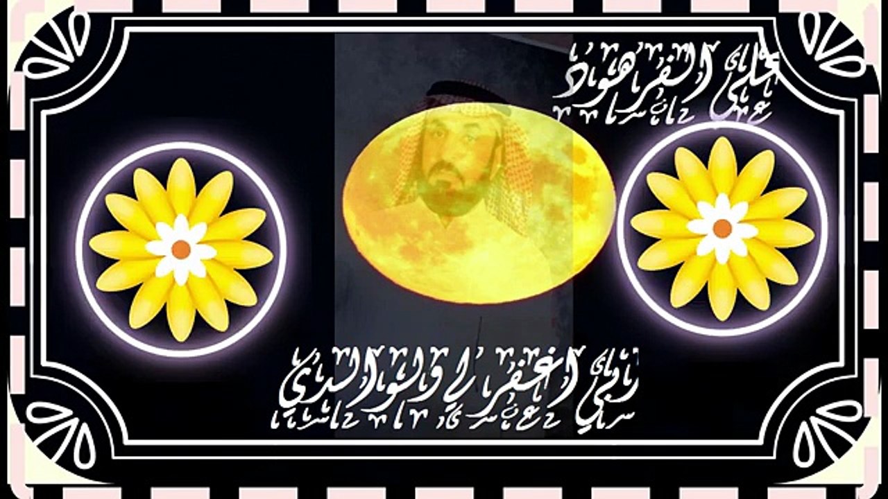 قران حزين ومبكي تلاوة خاشعة تبكي القلوب قناة علي الفرهود