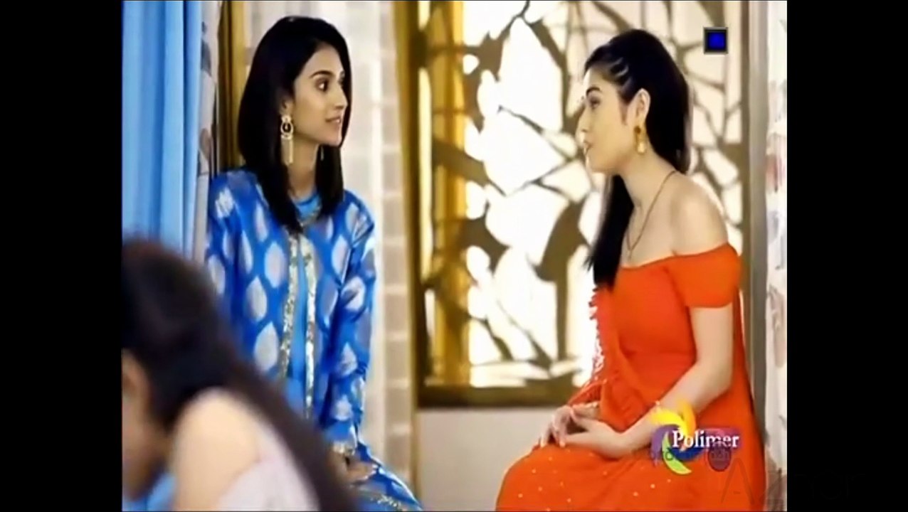 Ini Ellam Vasanthamey Episode 253