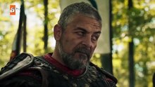 Kurulus_Osman_-_Episode_190_part 2