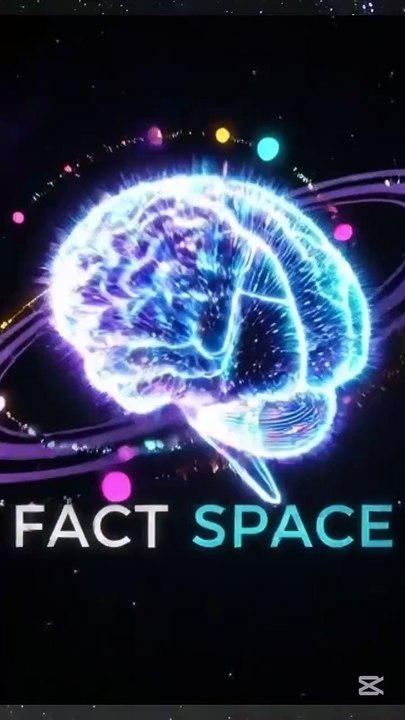 Follow for more Amazing Discoveries about Everything #facts