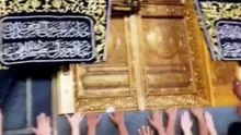 Third Ashra Umrah Package  Complete 10-Day Spiritual Journey Guide