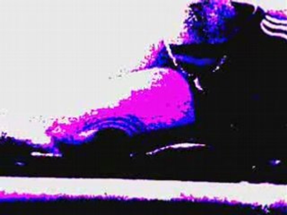 Tu vois clip