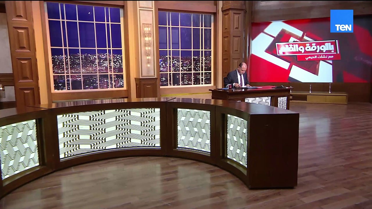 ترامب يكشف أهدافه من ضرب إيران.. طهران  كانت ستقوم بضرب المصالح الأمريكية وسنحن سبقناها