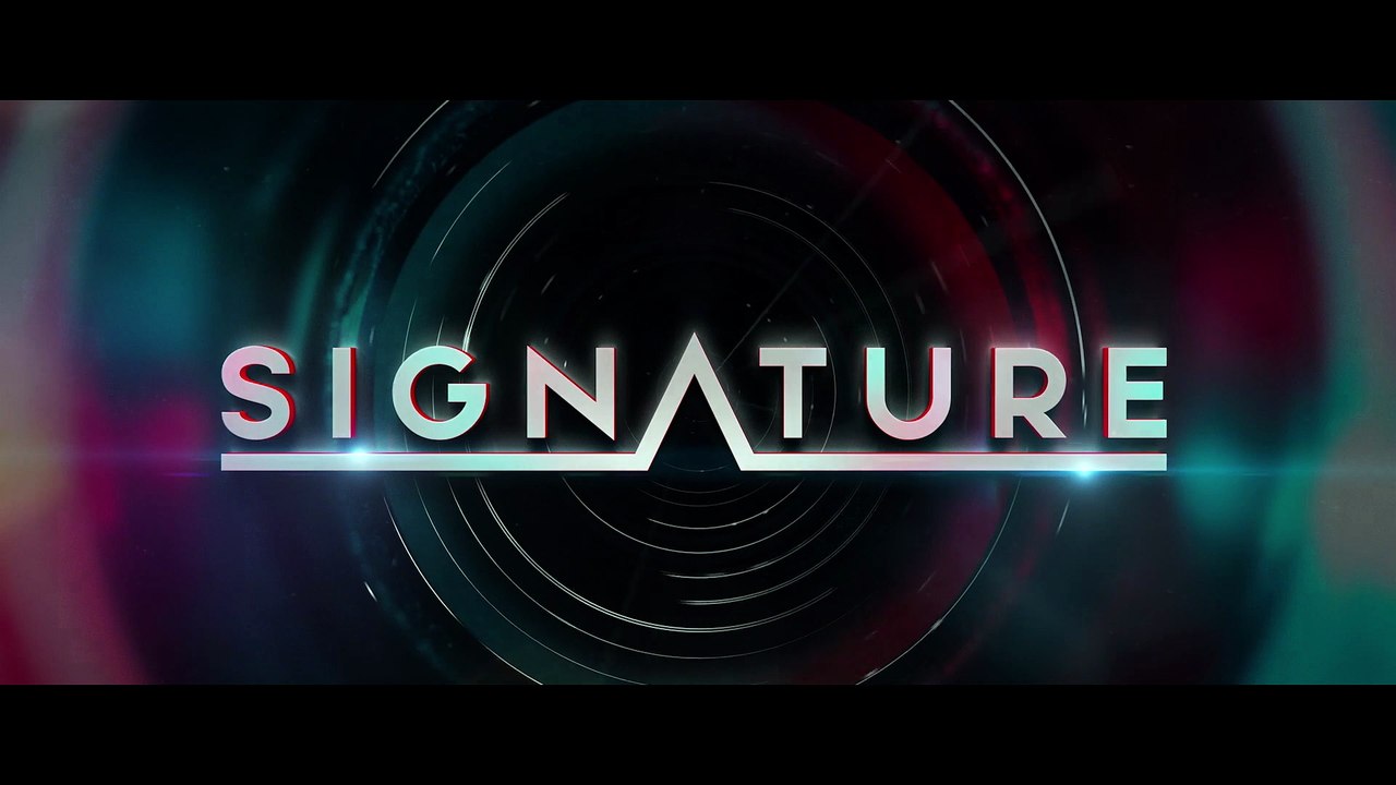 The Cure Movie