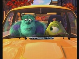 Prueba corto 30 segundos