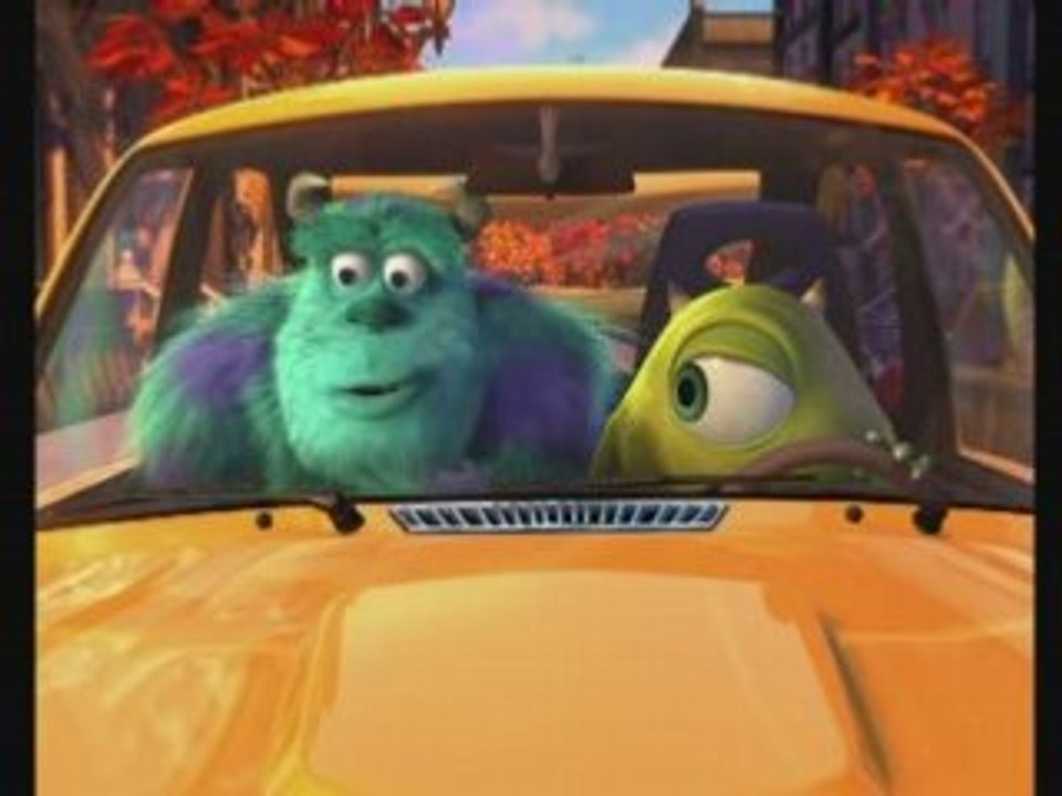 Prueba corto 30 segundos