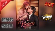 VICIOUS FULL MOVIE ️🏆️🏆️🏆