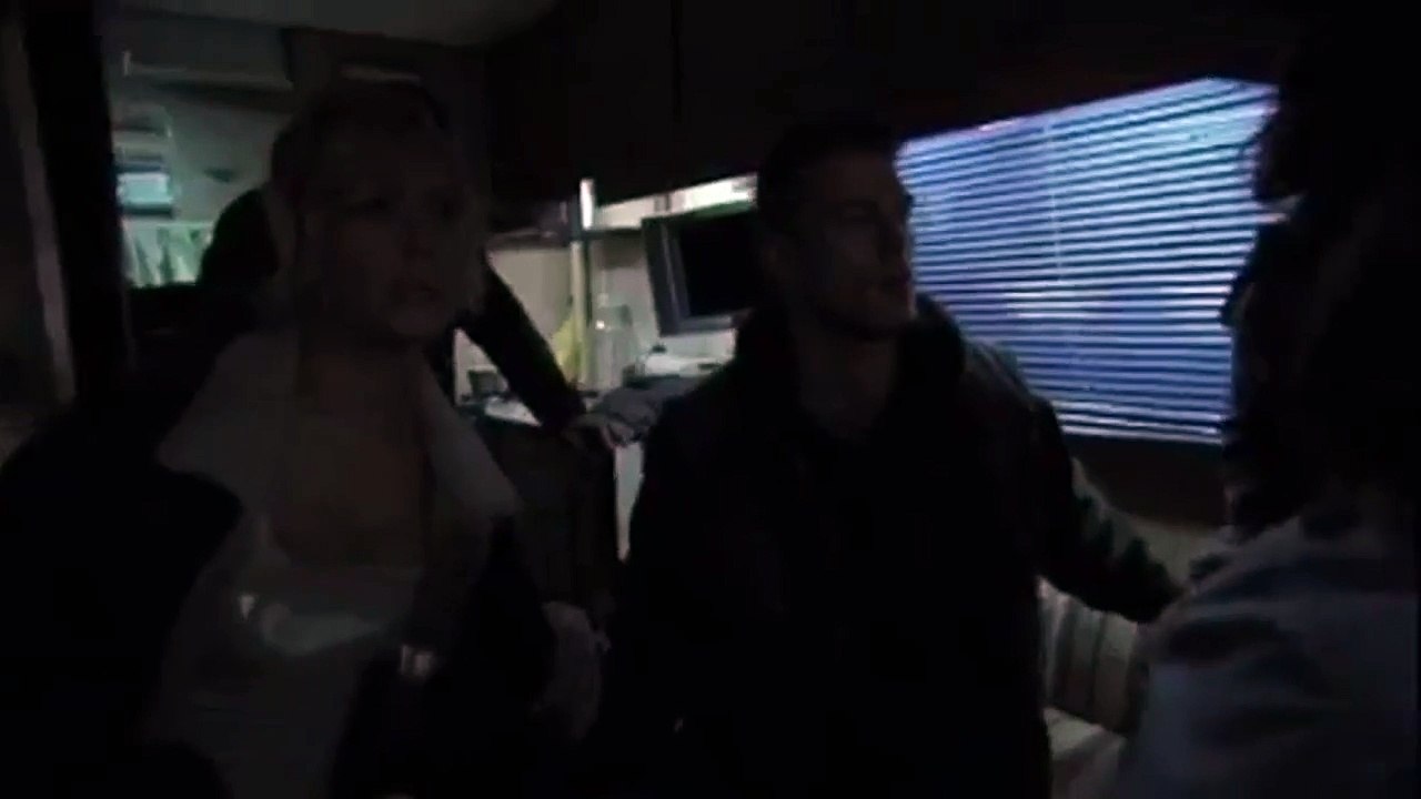 Diary of the Dead : chroniques des morts-vivants