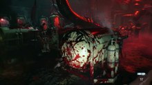 🧟 Resident Evil Requiem Parte 9 Gameplay sin comentarios (No Commentary Walkthrough) Sección de Grace