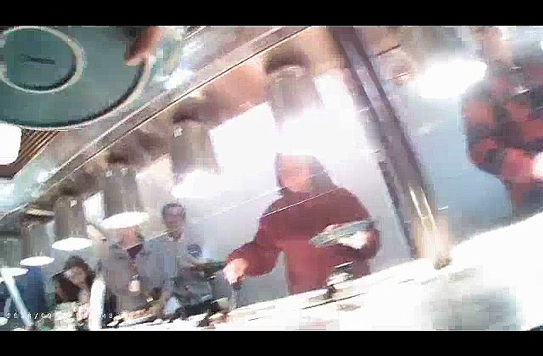 3/1/2026, (Targeted Individuals & Perp TV) Meeting Others & Sharing Image/Information Files Too, Same Time