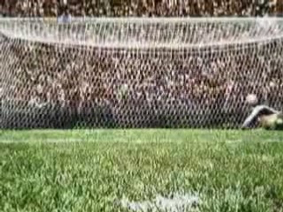 Humour sports -