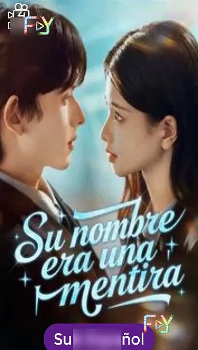 Su nombre era una mentira serie completa [Full Movie] [Full Movie]