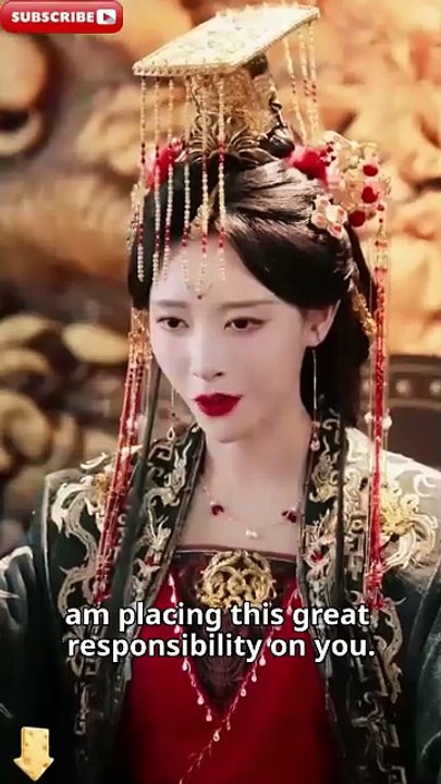 THE EX EMPEROR NEW PROBLEM Chinese Drama English Sub Full Movie [ New Releases 2026]