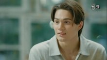 มีคำเตือนโปรดระวัง ตอนที่ 10 (EP.10) วันที่ 1 มีนาคม 2569